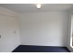 10 Magann Court, Darling Heights QLD 4350