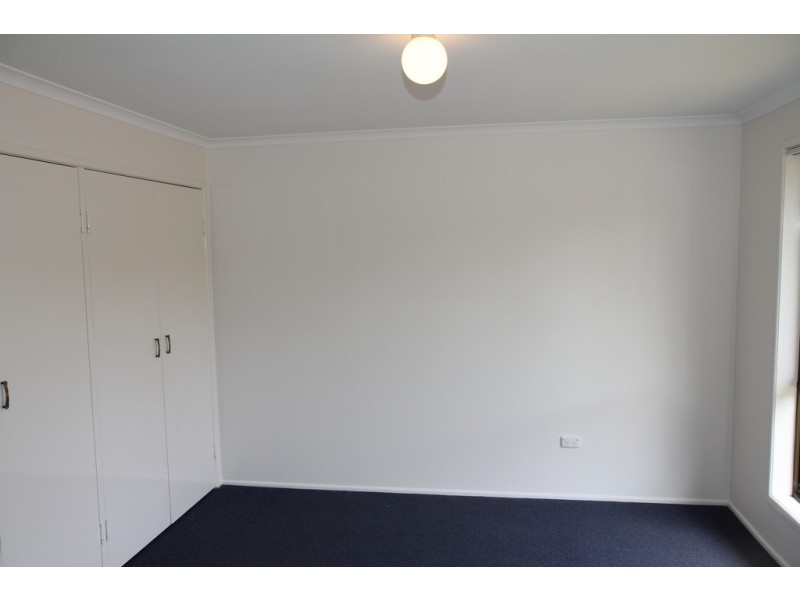 10 Magann Court, Darling Heights QLD 4350