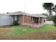 10 Magann Court, Darling Heights QLD 4350