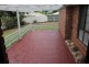 10 Magann Court, Darling Heights QLD 4350