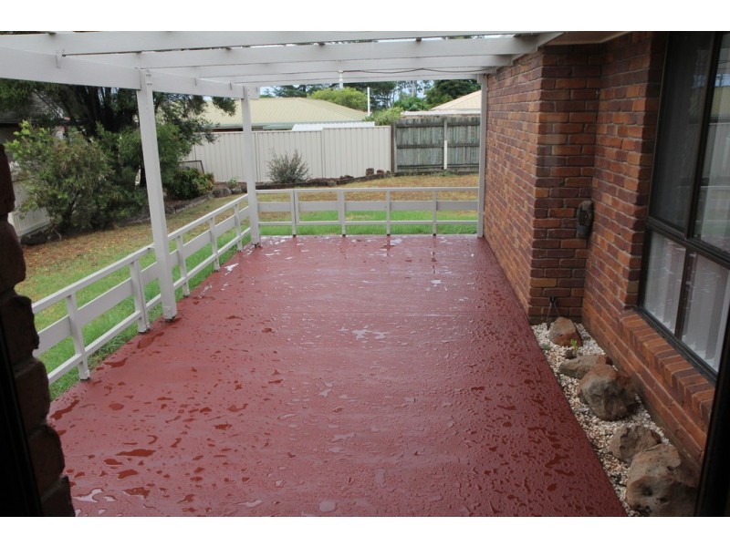 10 Magann Court, Darling Heights QLD 4350