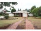 10 Magann Court, Darling Heights QLD 4350