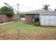 10 Magann Court, Darling Heights QLD 4350
