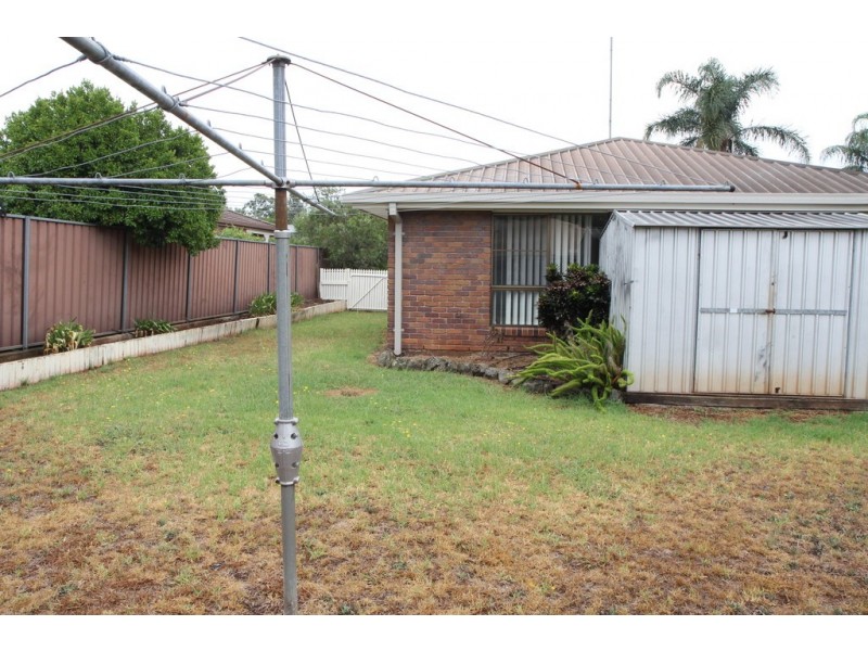 10 Magann Court, Darling Heights QLD 4350
