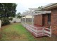 10 Magann Court, Darling Heights QLD 4350