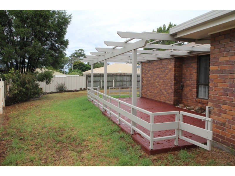 10 Magann Court, Darling Heights QLD 4350