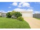 682 Greenwattle Street, Harristown QLD 4350