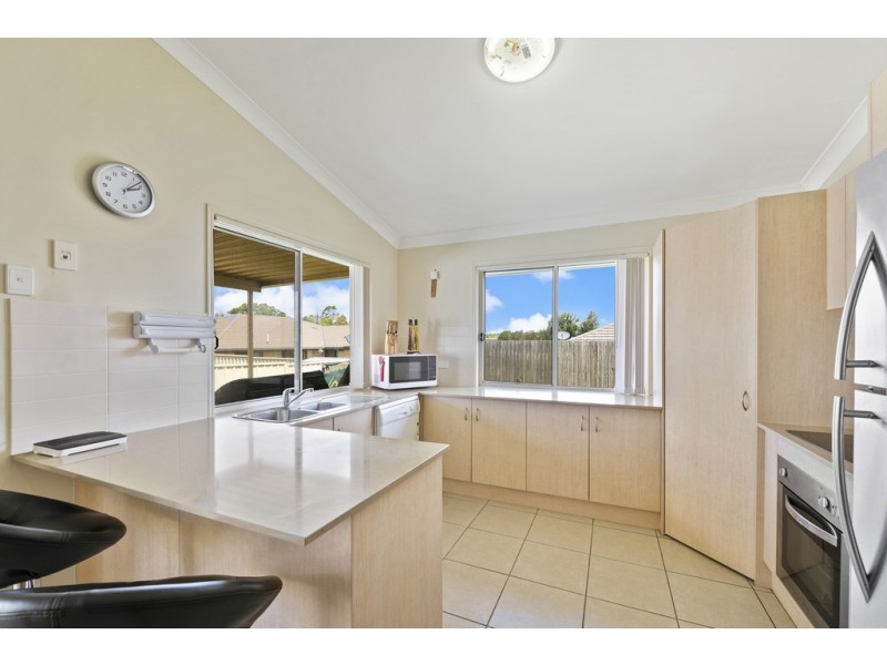 682 Greenwattle Street, Harristown QLD 4350