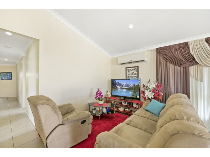682 Greenwattle Street, Harristown QLD 4350