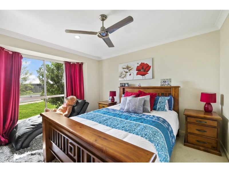 682 Greenwattle Street, Harristown QLD 4350