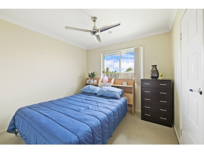 682 Greenwattle Street, Harristown QLD 4350