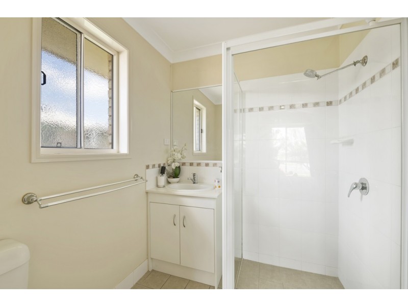 682 Greenwattle Street, Harristown QLD 4350