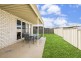 682 Greenwattle Street, Harristown QLD 4350
