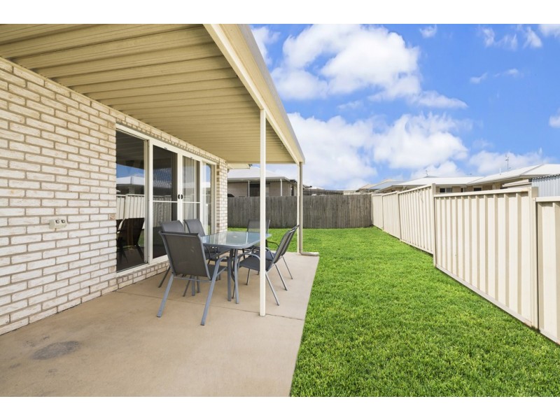 682 Greenwattle Street, Harristown QLD 4350