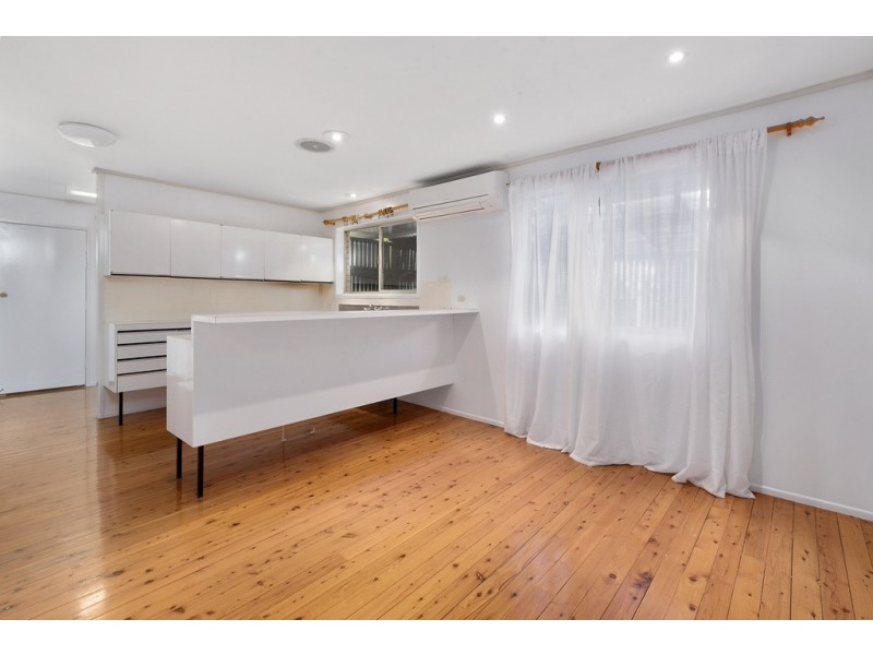 26 Merino Street, Harristown QLD 4350