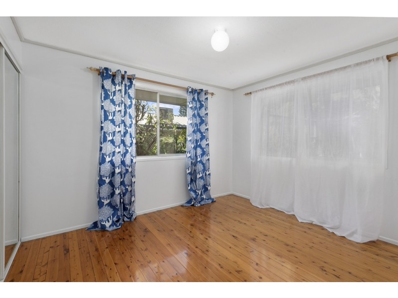 26 Merino Street, Harristown QLD 4350