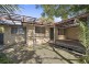 26 Merino Street, Harristown QLD 4350