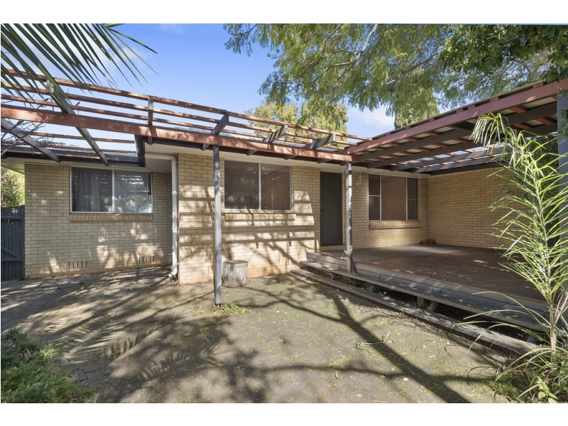 26 Merino Street, Harristown QLD 4350