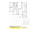 26 Merino Street, Harristown QLD 4350