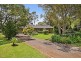 24 Sunray Drive, Highfields QLD 4352