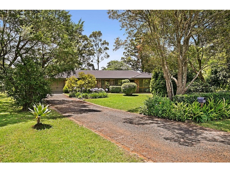 24 Sunray Drive, Highfields QLD 4352