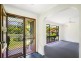 24 Sunray Drive, Highfields QLD 4352
