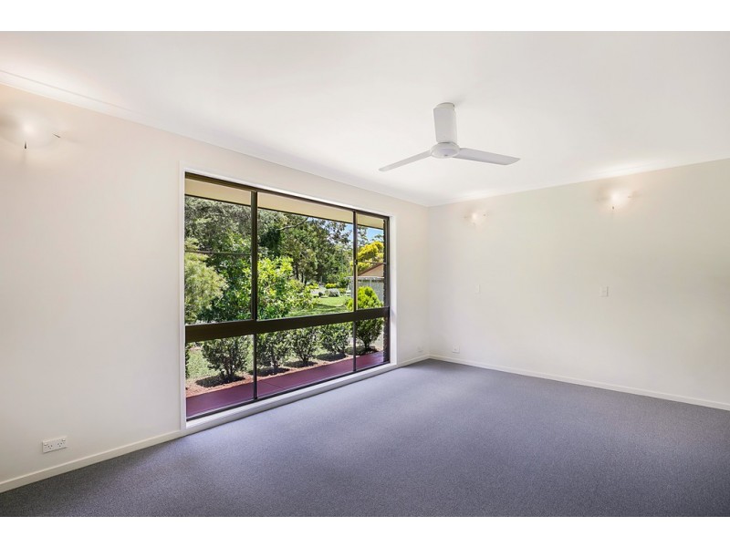 24 Sunray Drive, Highfields QLD 4352