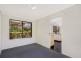 24 Sunray Drive, Highfields QLD 4352