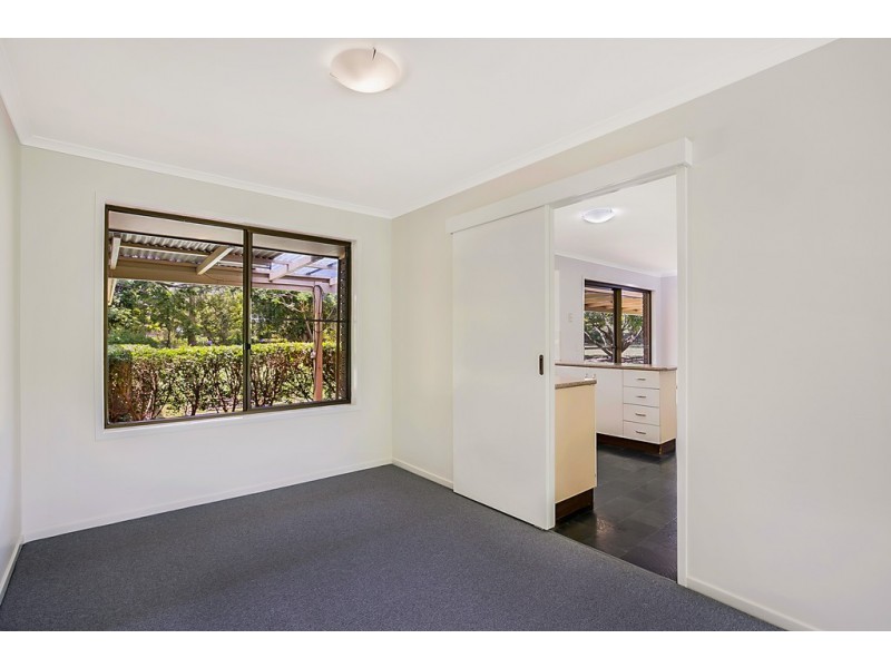 24 Sunray Drive, Highfields QLD 4352