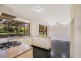 24 Sunray Drive, Highfields QLD 4352
