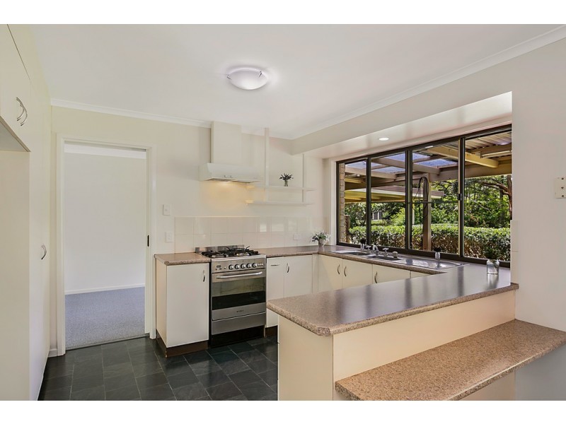24 Sunray Drive, Highfields QLD 4352
