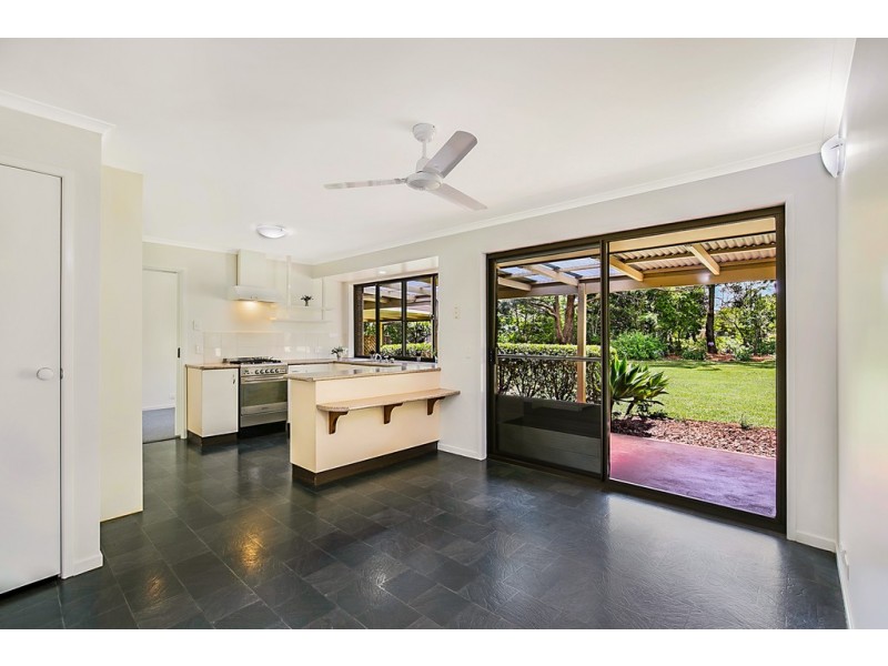 24 Sunray Drive, Highfields QLD 4352