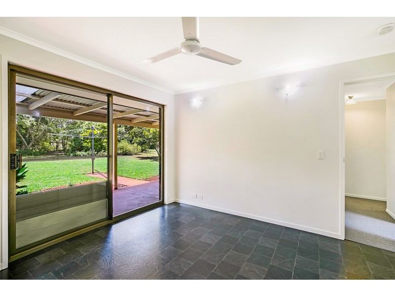 24 Sunray Drive, Highfields QLD 4352