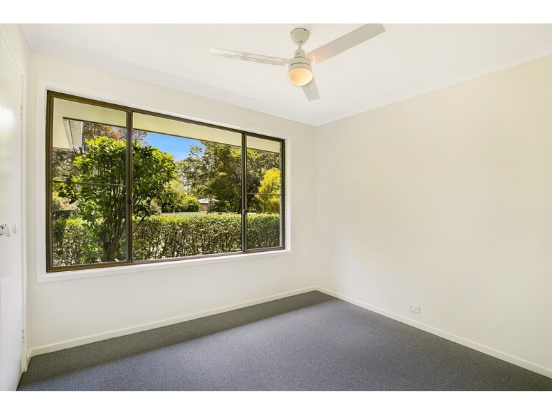 24 Sunray Drive, Highfields QLD 4352