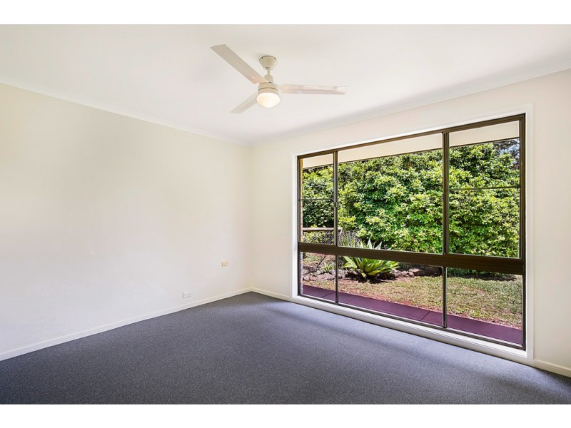 24 Sunray Drive, Highfields QLD 4352