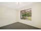 24 Sunray Drive, Highfields QLD 4352