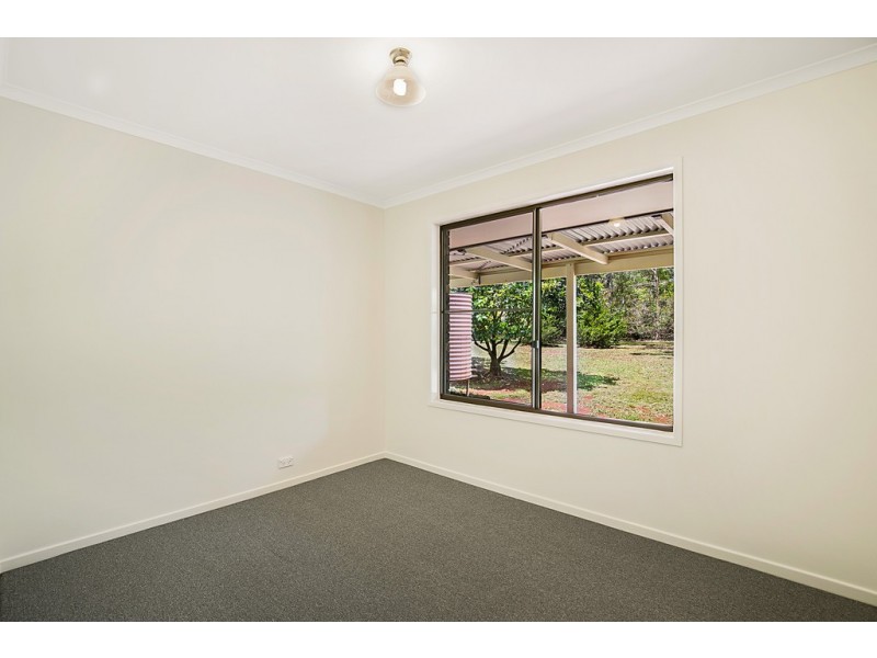 24 Sunray Drive, Highfields QLD 4352