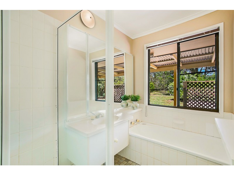 24 Sunray Drive, Highfields QLD 4352