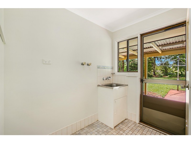 24 Sunray Drive, Highfields QLD 4352