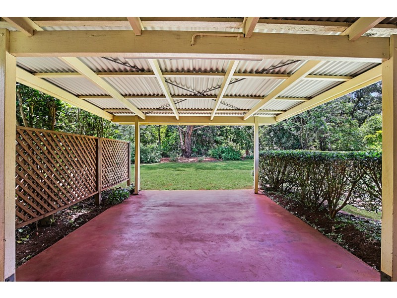 24 Sunray Drive, Highfields QLD 4352