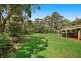 24 Sunray Drive, Highfields QLD 4352