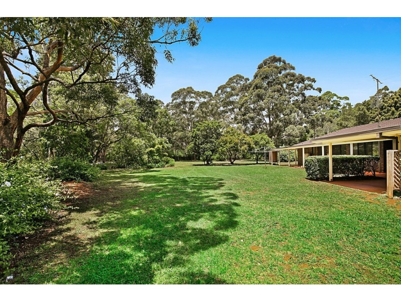 24 Sunray Drive, Highfields QLD 4352