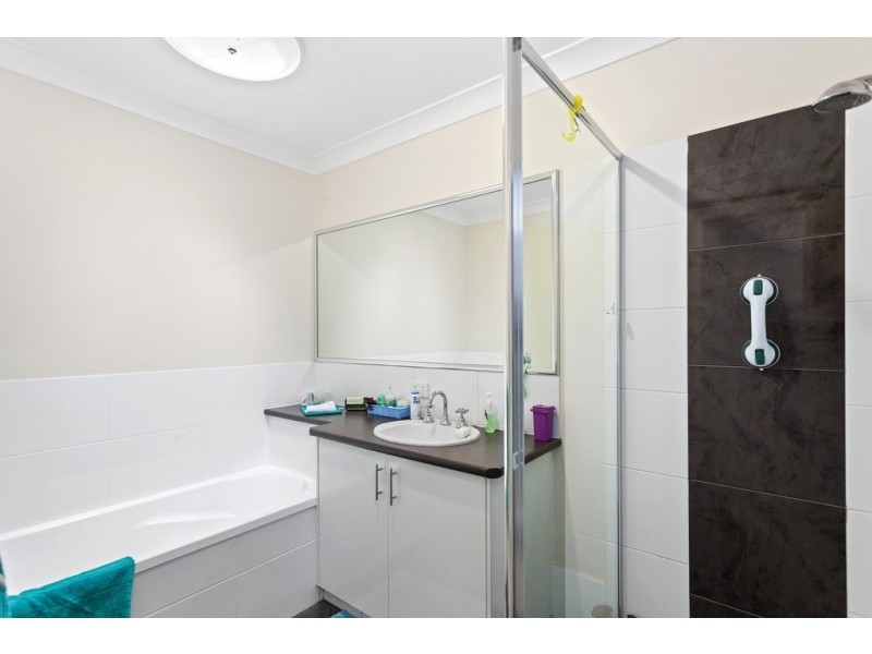 Unit 3/8 Gatfield Street, Newtown QLD 4350