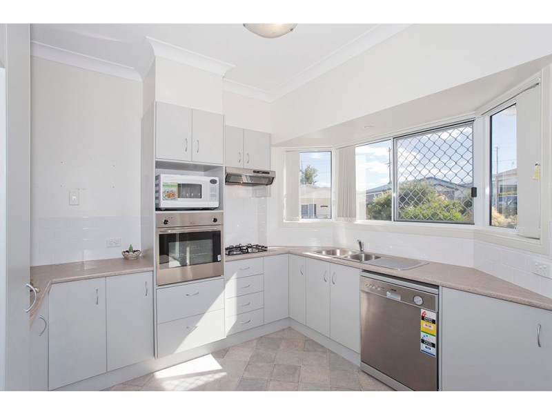 Unit 210/530 Bridge Street, Wilsonton QLD 4350