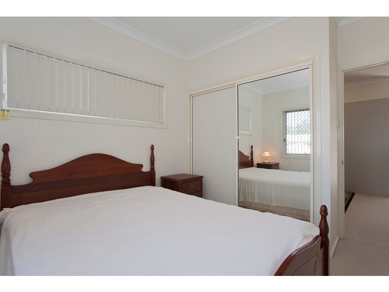 Unit 210/530 Bridge Street, Wilsonton QLD 4350