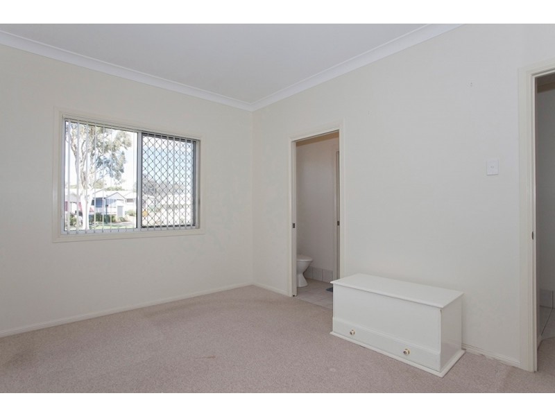 Unit 210/530 Bridge Street, Wilsonton QLD 4350