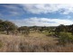 Lot 10 Gwynne Street, Drayton QLD 4350