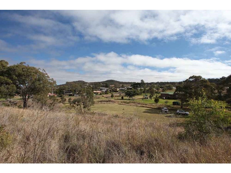 Lot 10 Gwynne Street, Drayton QLD 4350