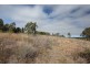 Lot 10 Gwynne Street, Drayton QLD 4350