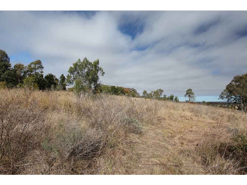 Lot 10 Gwynne Street, Drayton QLD 4350